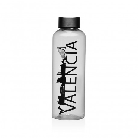 BOUTEILLE 500ML VALENCE