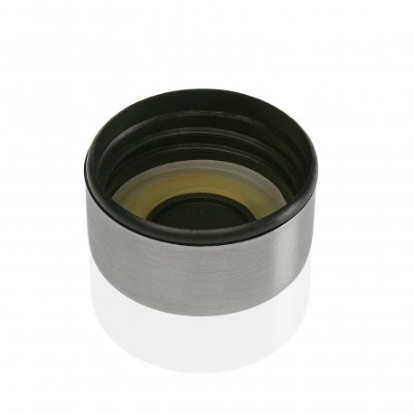 BOUTEILLE 500ML VALENCE