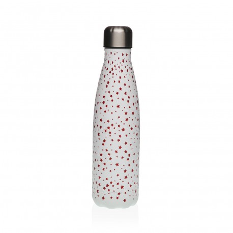 BOUTEILLE INOX STELLA