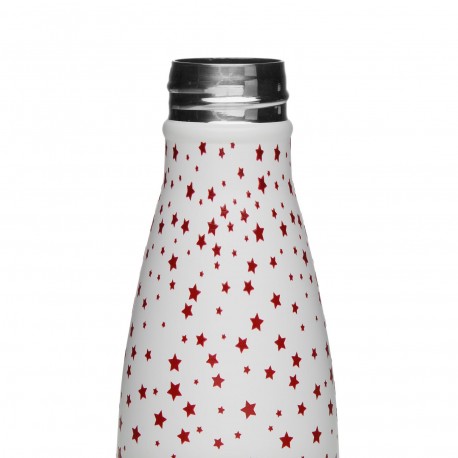 BOUTEILLE INOX STELLA