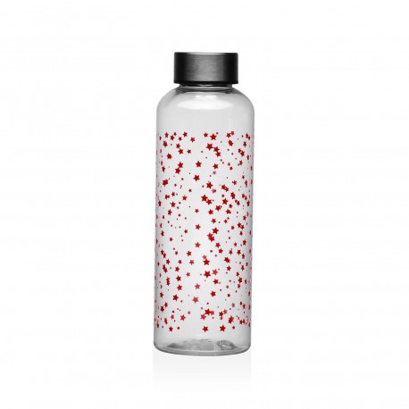 BOUTEILLE STELLA 500ML