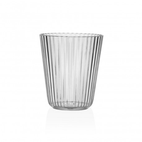 VERRE TRANSPARENT 320ML