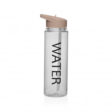 BOUTEILLE WATER BEIGE