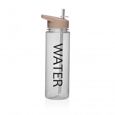 BOUTEILLE WATER BEIGE