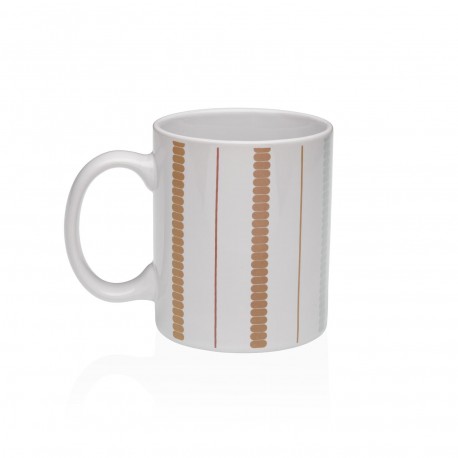 MUG FLINT