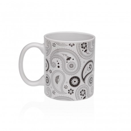 MUG GLOB