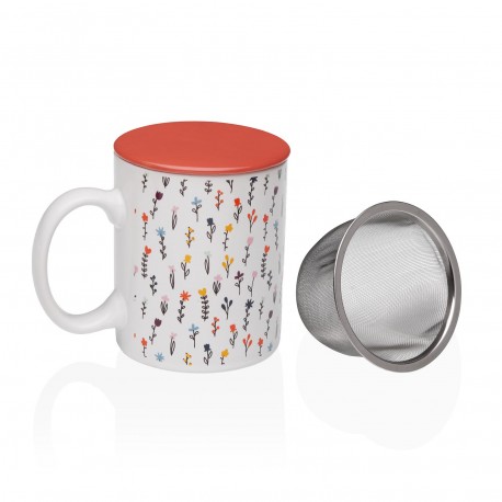 TASSE INFUSION BLUME