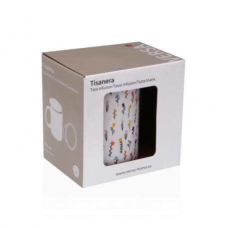 TASSE INFUSION BLUME
