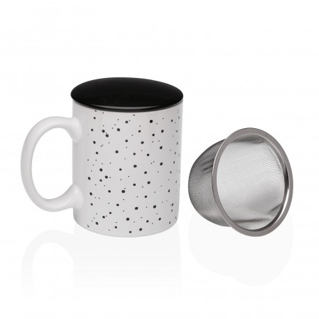 TASSE INFUSION SPECKLE