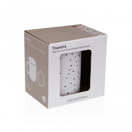 TASSE INFUSION SPECKLE
