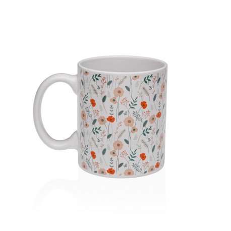 MUG VERDI