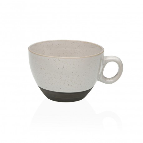 TASSE PETIT DÉJEUNER MOONNIK