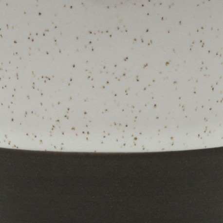 TASSE PETIT DÉJEUNER MOONNIK