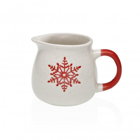 CRÉMIER YULE
