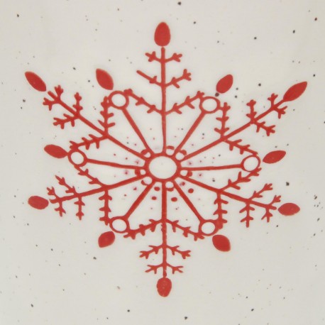 CRÉMIER YULE