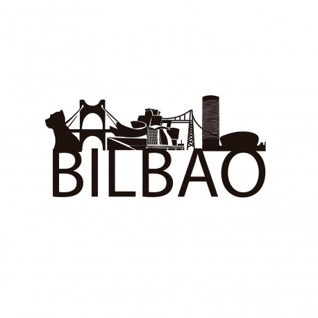 TASSE INFUSION BILBAO