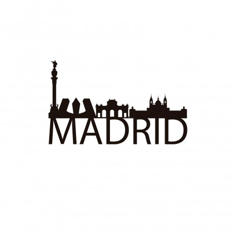 TASSE INFUSION MADRID