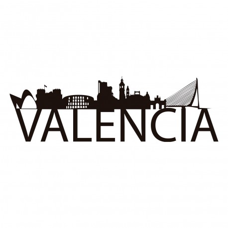 TASSE INFUSION VALENCIA