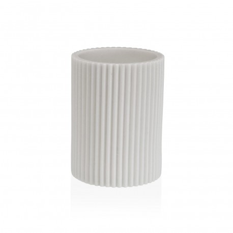 PORTE-BROSSES TAHOE BLANC