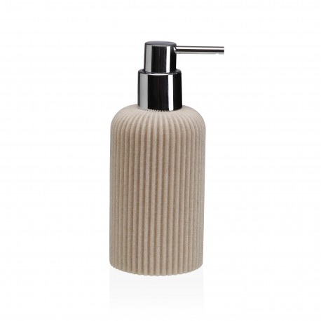 DISTRIBUTEUR TAHOE BEIGE