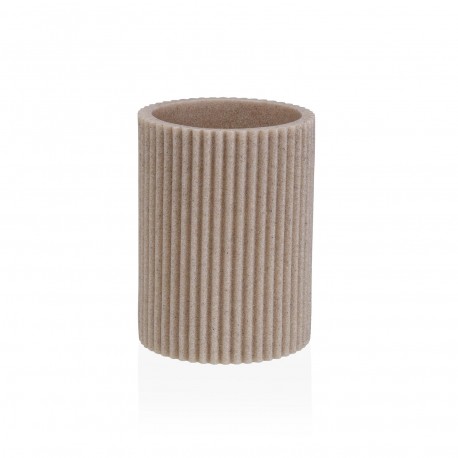 PORTE-BROSSES TAHOE BEIGE