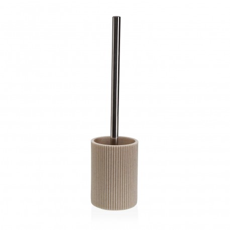 PORTE-BROSSE WC TAHOE BEIGE