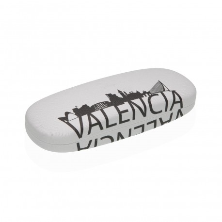 ÉTUI À LUNETTES VALENCIA