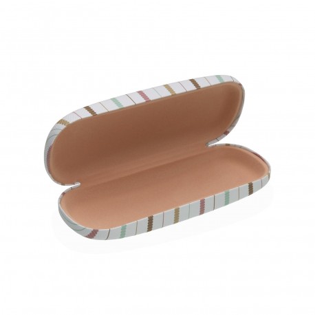 ÉTUI À LUNETTES FLINT