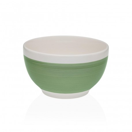 BOL LEGRAND VERT