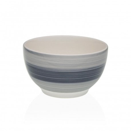BOL LEANNE BLEU FONCÉ