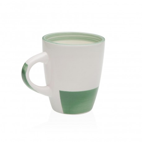 MUG LEGRAND VERT