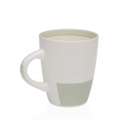 MUG LEGRAND GRIS