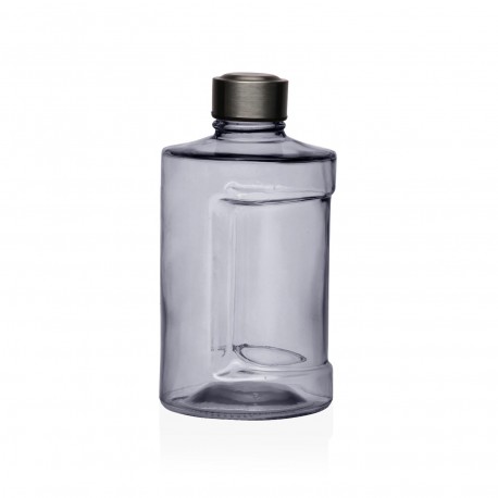 BOUTEILLE BLEUE 900ML