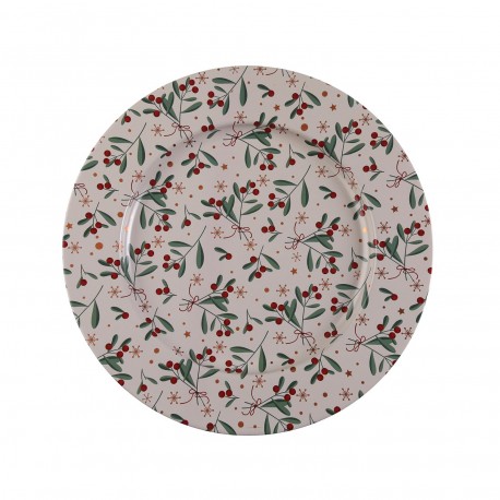 SET DE TABLE BAYA