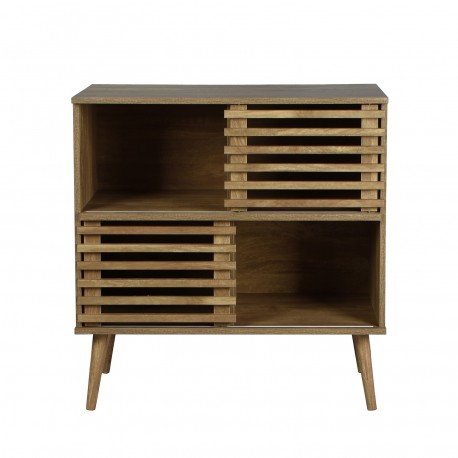 COMMODE TATRA