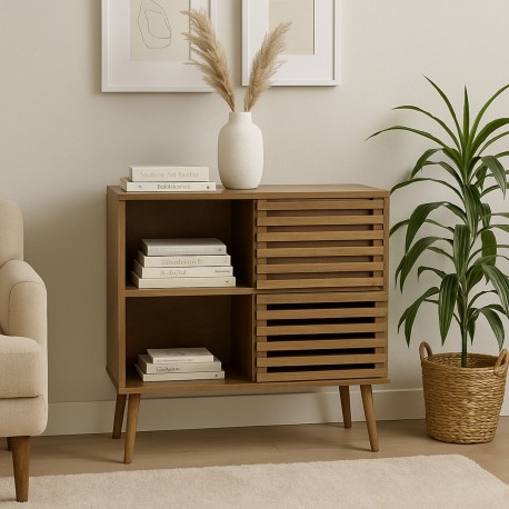 COMMODE TATRA