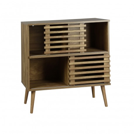 COMMODE TATRA