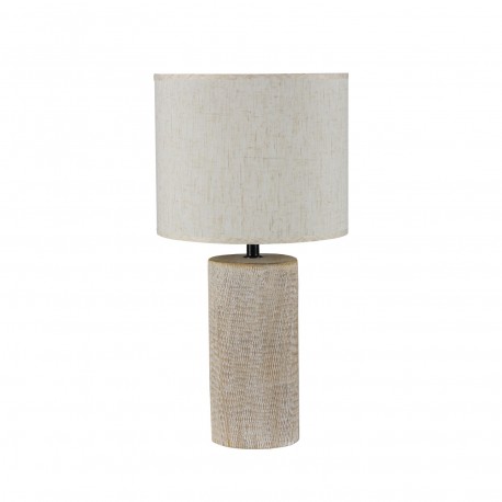 LAMPE DE TABLE YESÉ