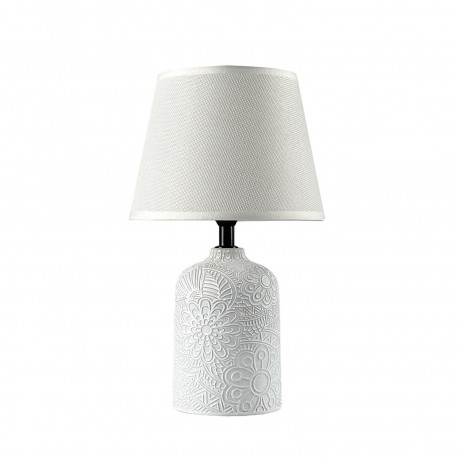 LAMPE DE TABLE LOWA