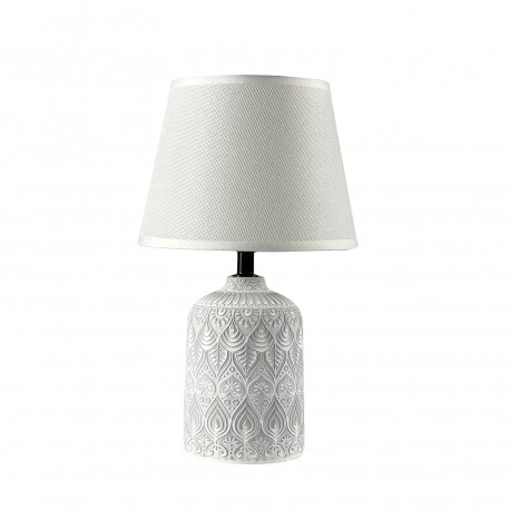 LAMPE DE TABLE BIMBI