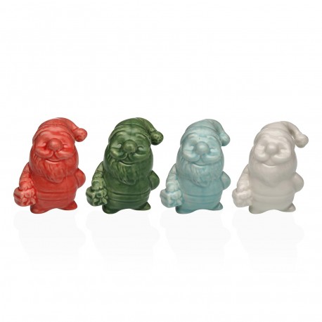 STATUETTE CÉRAMIQUE ASSORTIMENT