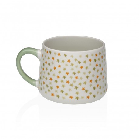 MUG ÉTOILES