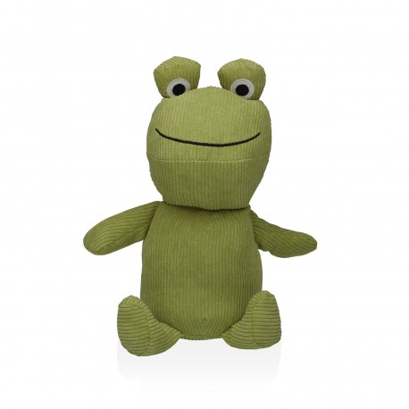 CALE-PORTE GRENOUILLE
