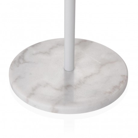 PORTE-MANTEAU CHEKA BLANC
