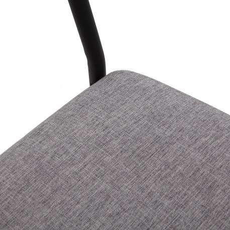 SET TABLE ET 4 CHAISES DENALI