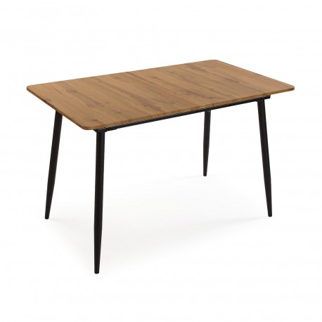 TABLE EXTENSIBLE RYSI