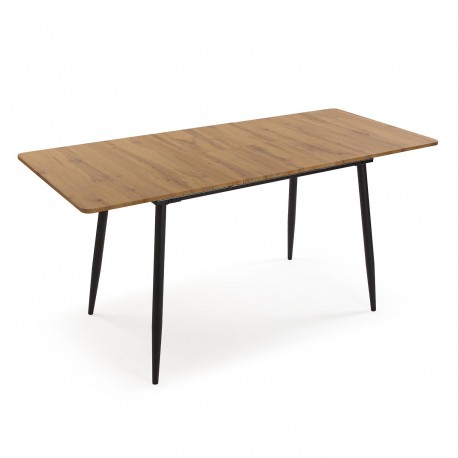 TABLE EXTENSIBLE RYSI
