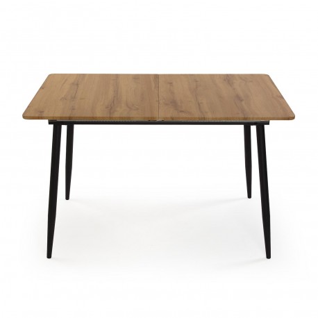 TABLE EXTENSIBLE RYSI