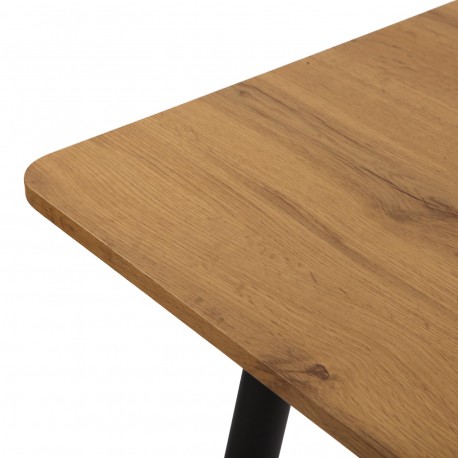 TABLE EXTENSIBLE RYSI