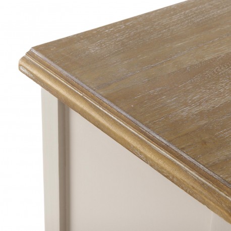 COMMODE 5 TIROIRS TENNY